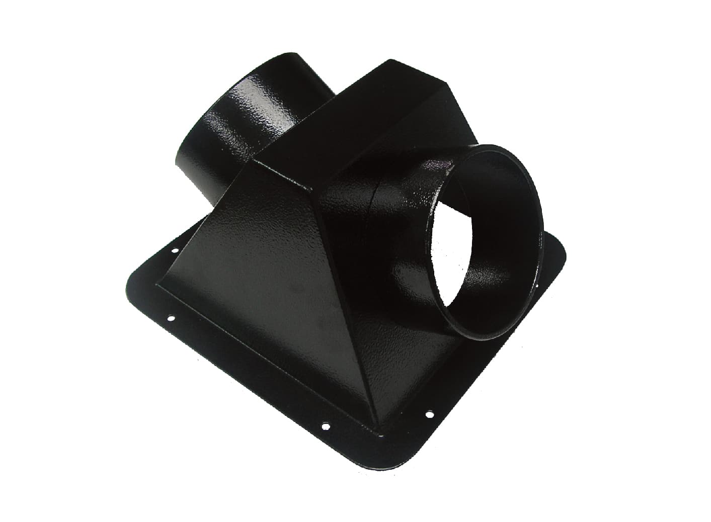 ANTARI FTA-200 Fog Conducting Hose Adaptor - зображення 1