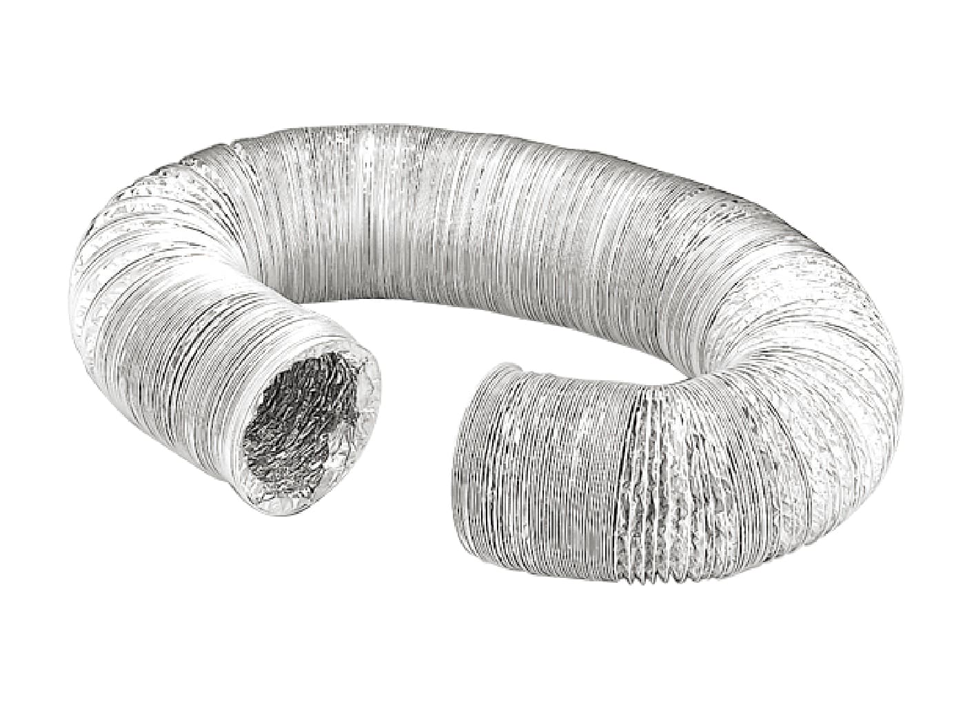 ANTARI FT-10 Fog Conducting Hose - зображення 1