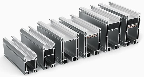 STAGEMAKER Eurosystem ALD - зображення 1