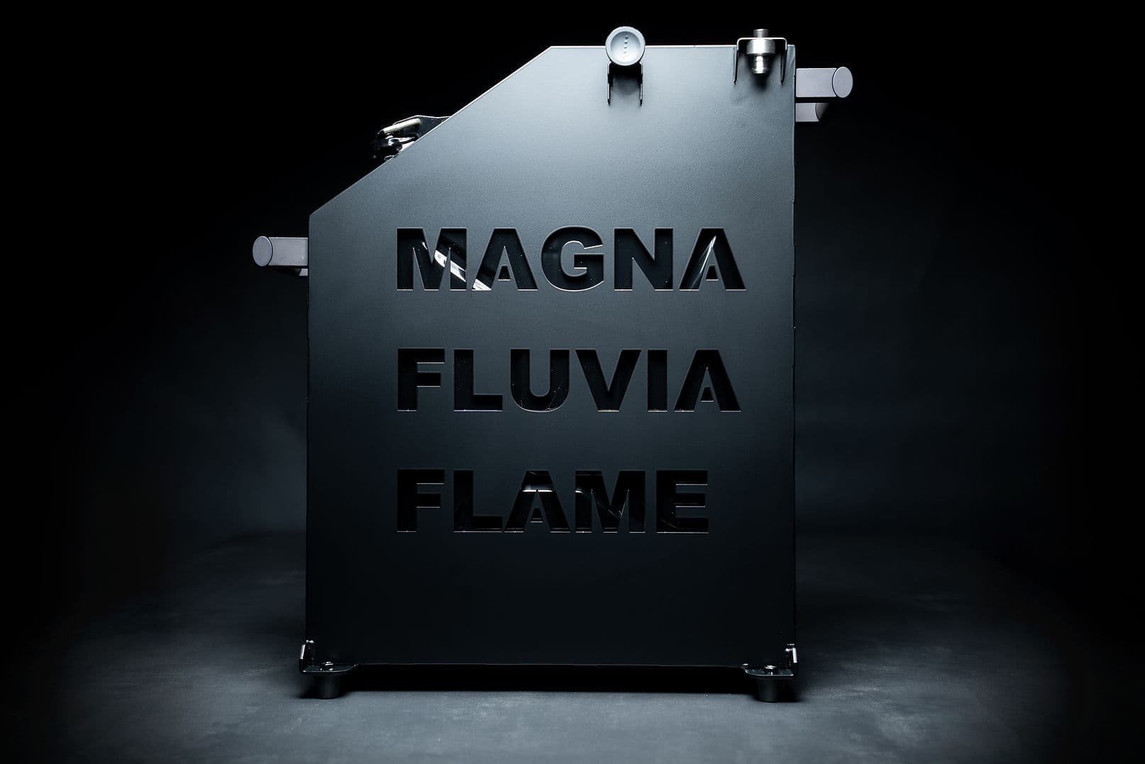 TBF PyroTec Gallon - зображення 1