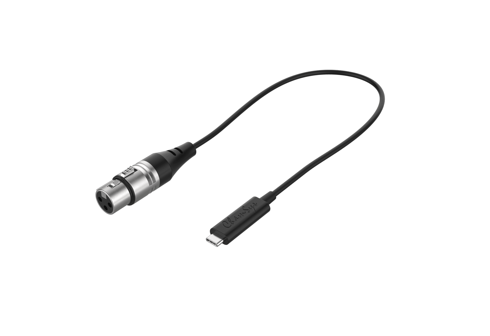 CHAMSYS MagicDMX Basic - зображення 1