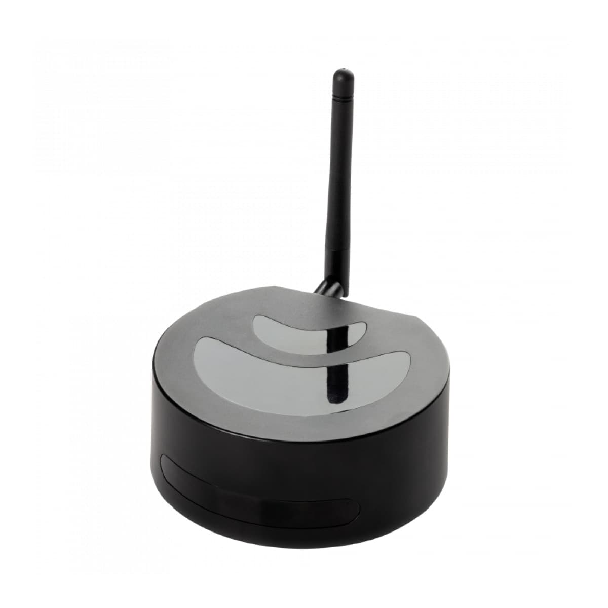 lumenradio W-DMX Orb TX 1