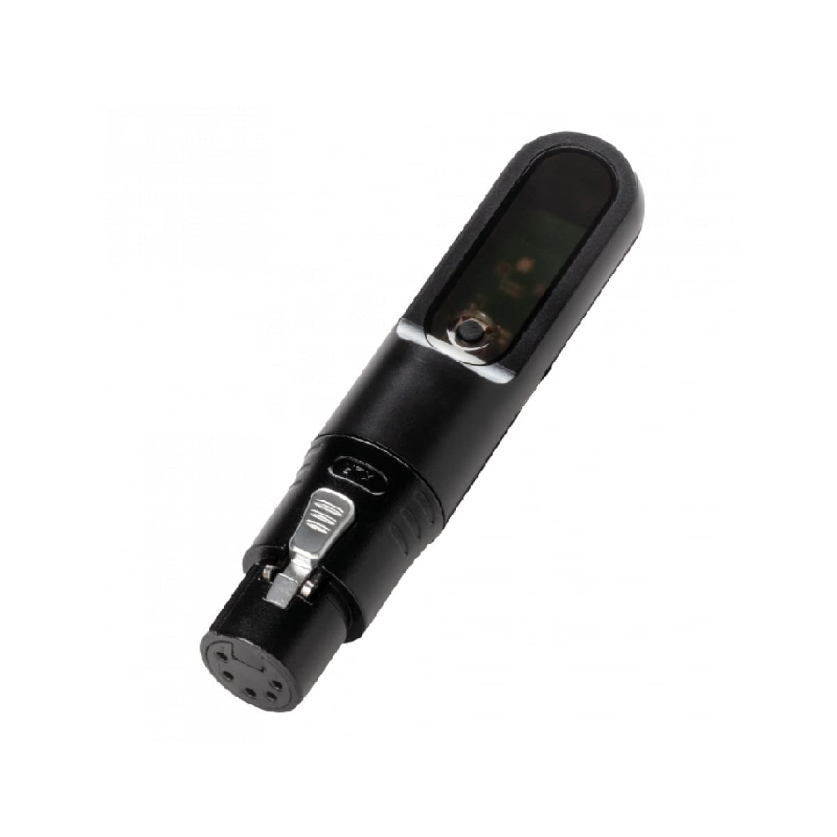 lumenradio Бездротовий DMX передавач Lumenradio W-DMX Stick RX 1