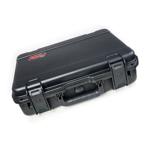 TEQSAS TEQSAS Measuring Case 2