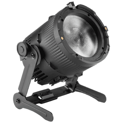 Світлодіодний прожектор Astera QuikPunch 1