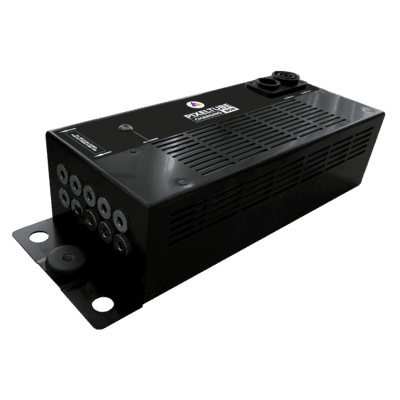 Зарядний кейс Astera AX1 Charging Box