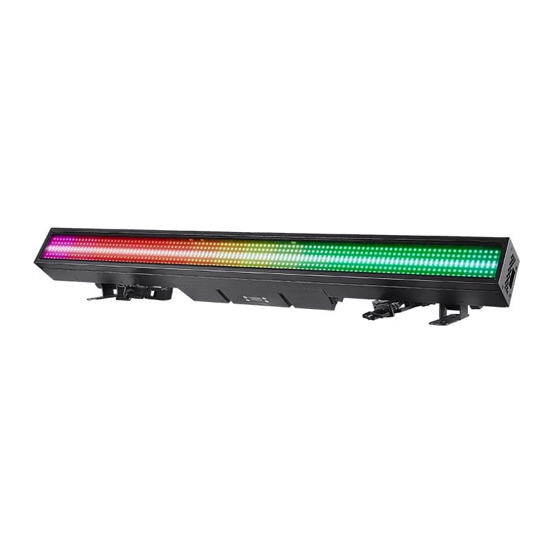 Grand Master Light GML PIXEL LINE IP LED Linear Fixture 1