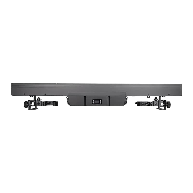 Grand Master Light GML PIXEL LINE IP LED Linear Fixture 3