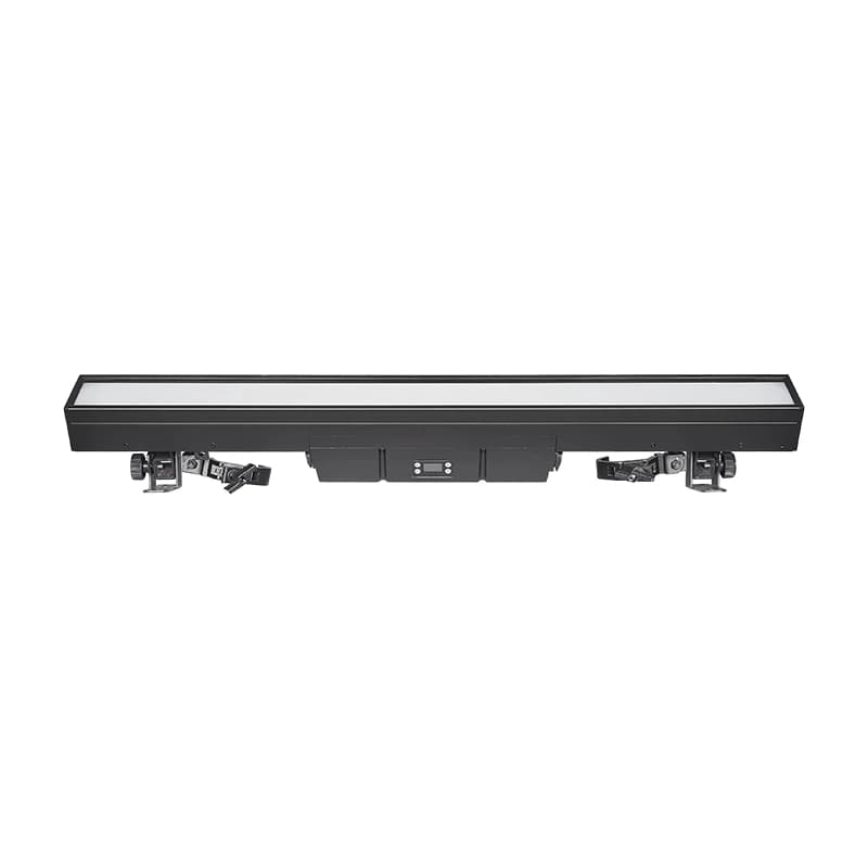 Grand Master Light GML PIXEL LINE IP LED Linear Fixture 2