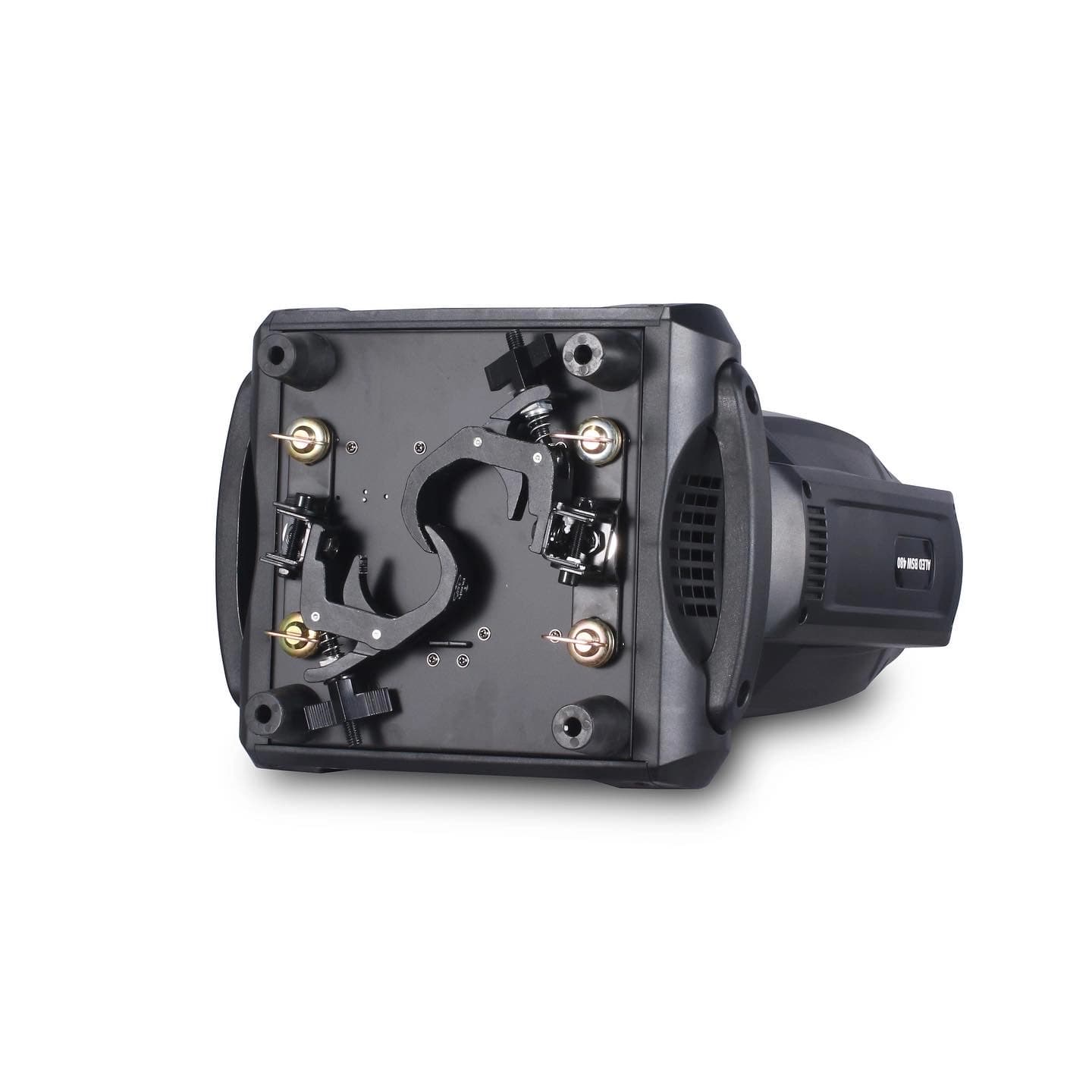 Grand Master Light Світлодіодна рухома голова GML ALED BSW 480 CMY 4