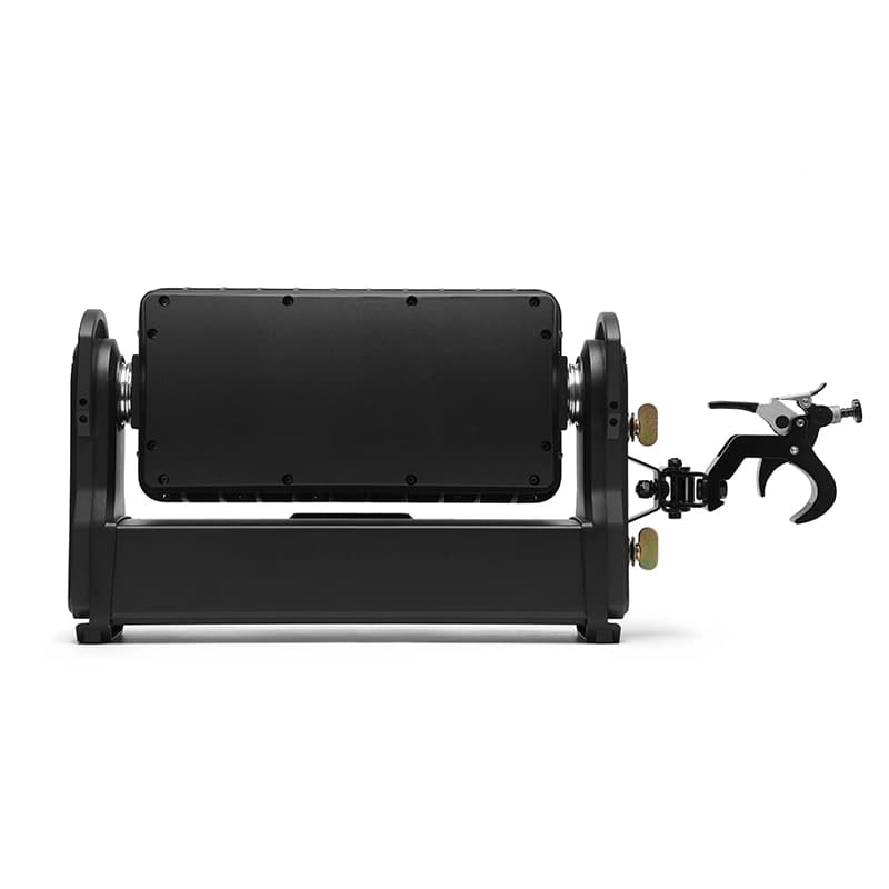 Grand Master Light Светодиодный стробоскоп GML STRIKE Pro IP 3