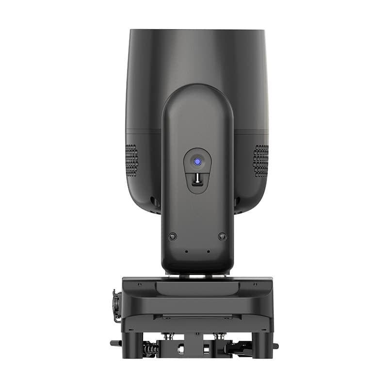 IP66 Mini LED Moving Wash Light LiGHT SKY AQUAPEARL-MINI 3