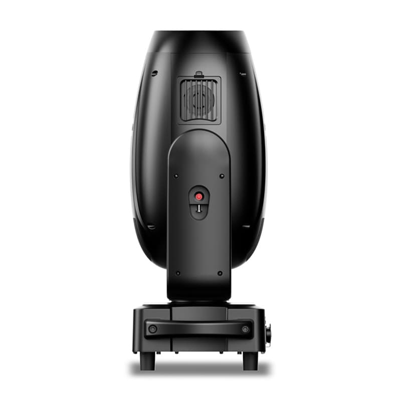 Светодиодная вращающаяся голова LiGHT SKY SUPER SCOPE II 5