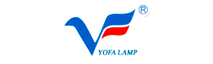 YOFA LAMP
