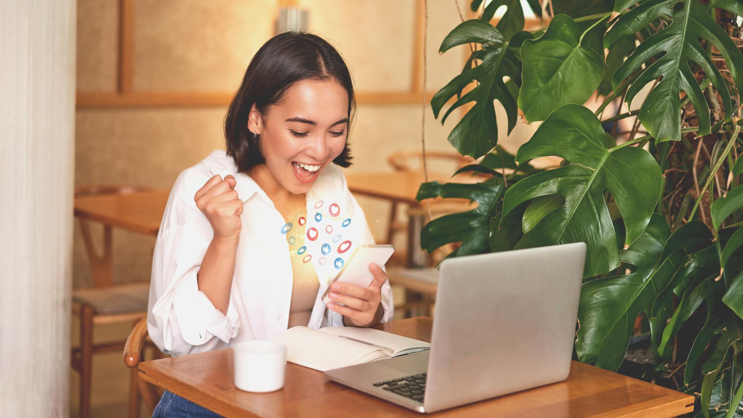 SMM-менеджер