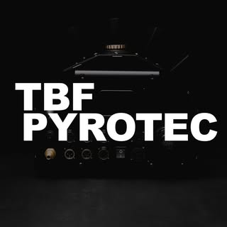 TBF PYROTEC